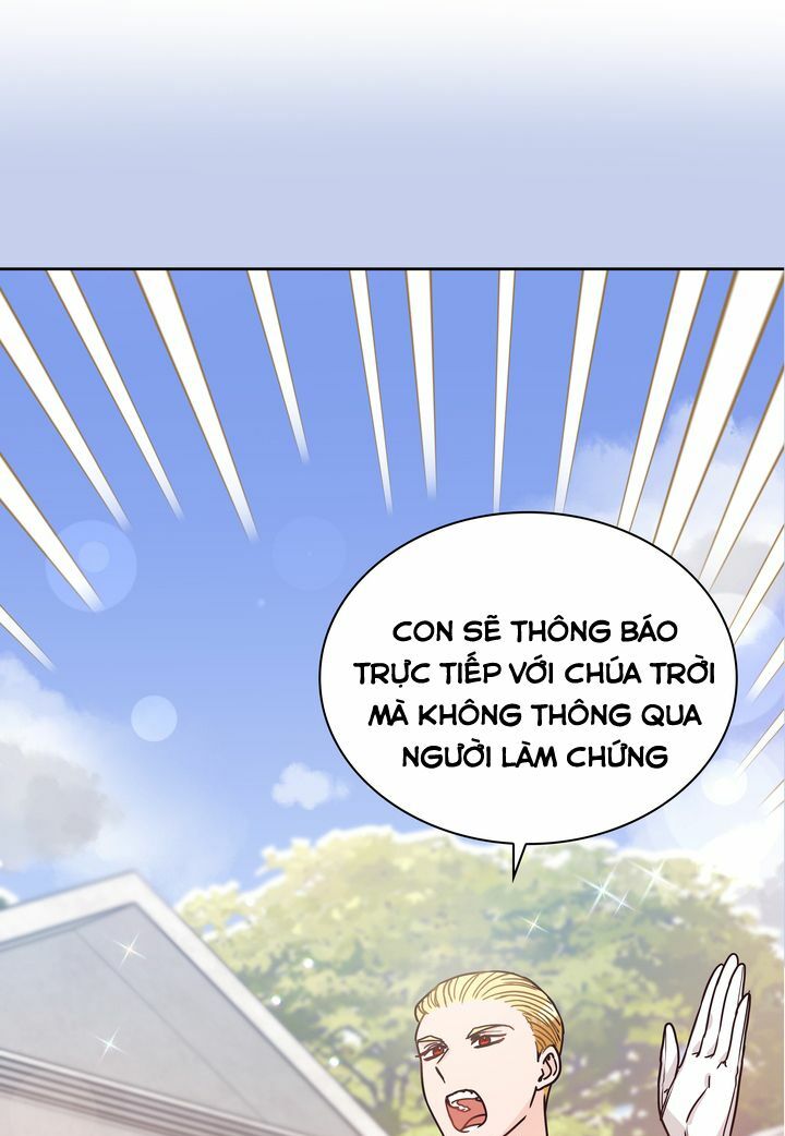page_42.jpg