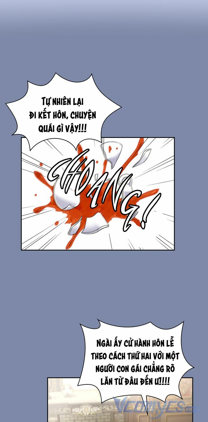 page_46.jpg