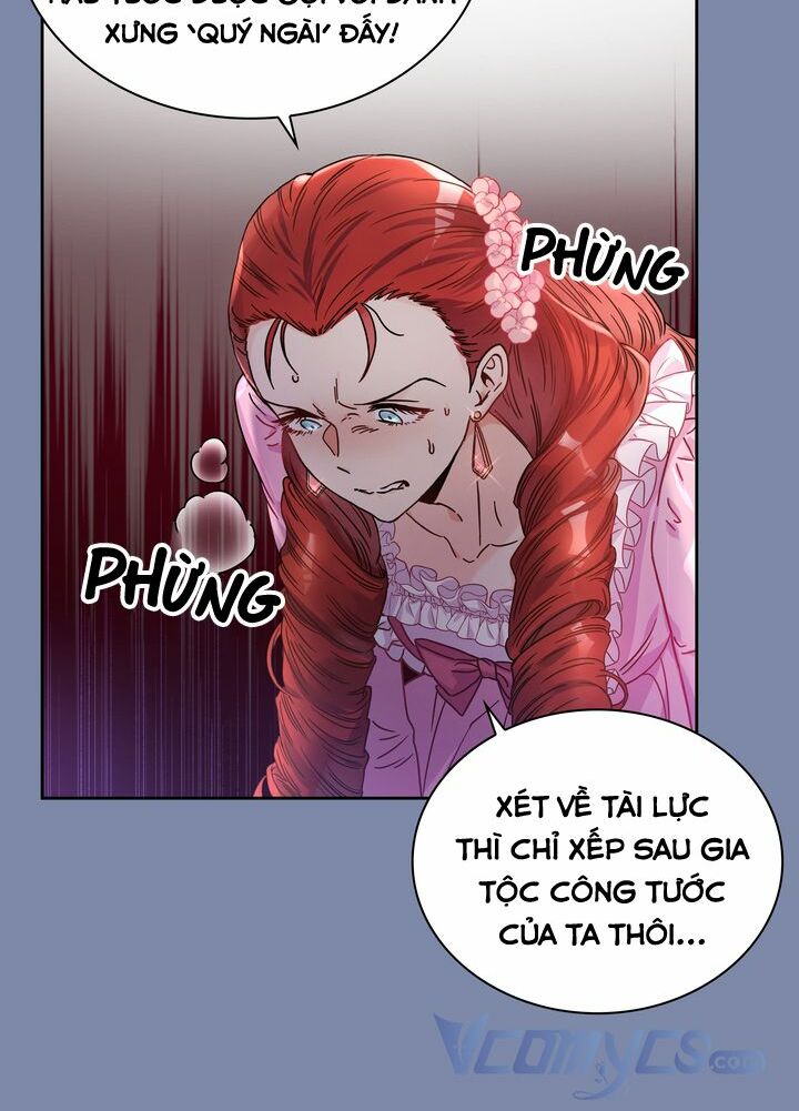page_48.jpg
