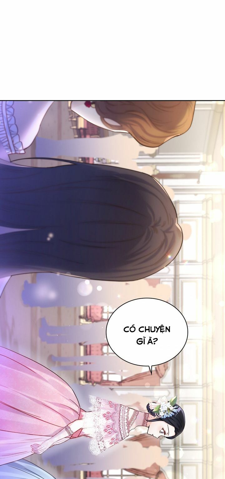 page_52.jpg