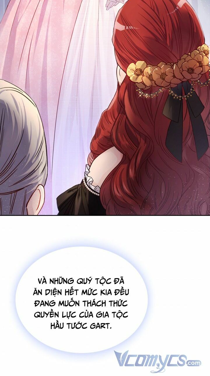 page_60.jpg