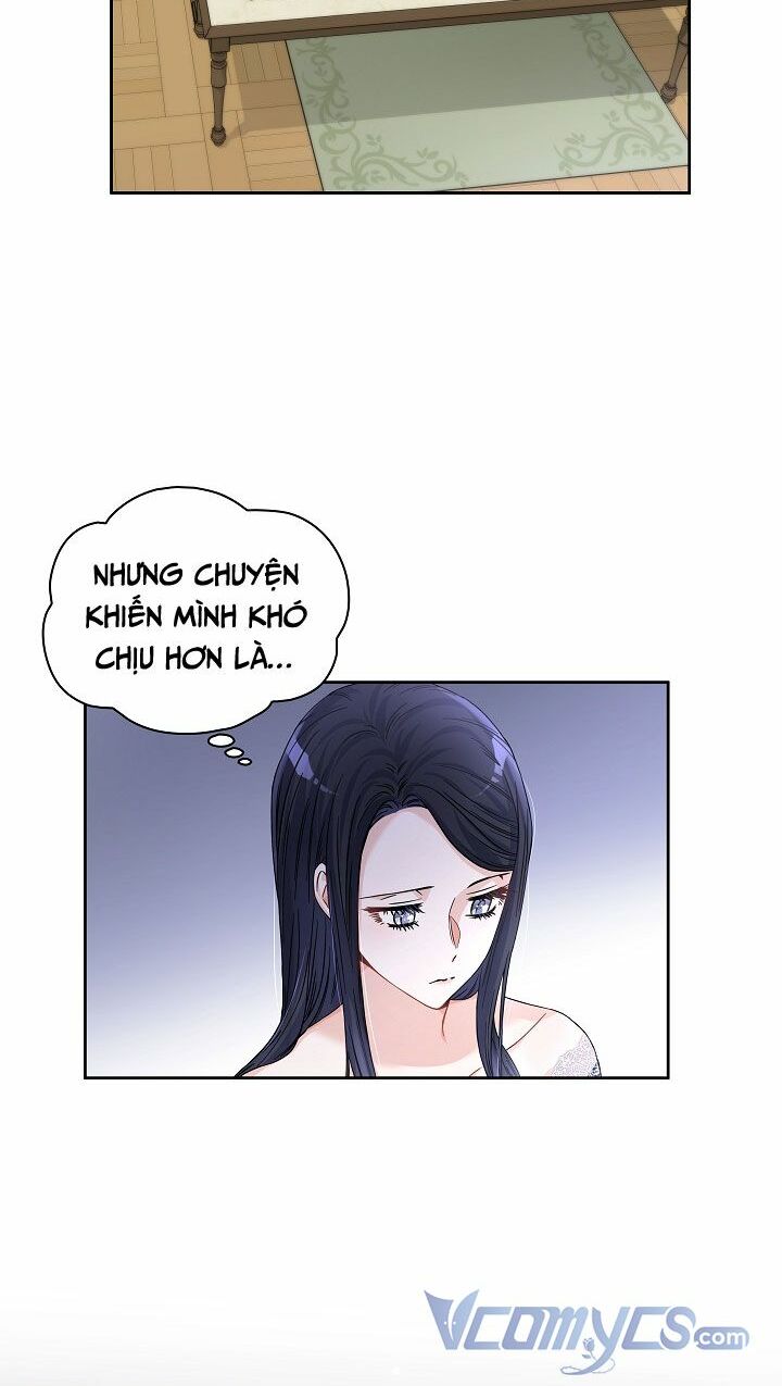 page_46.jpg