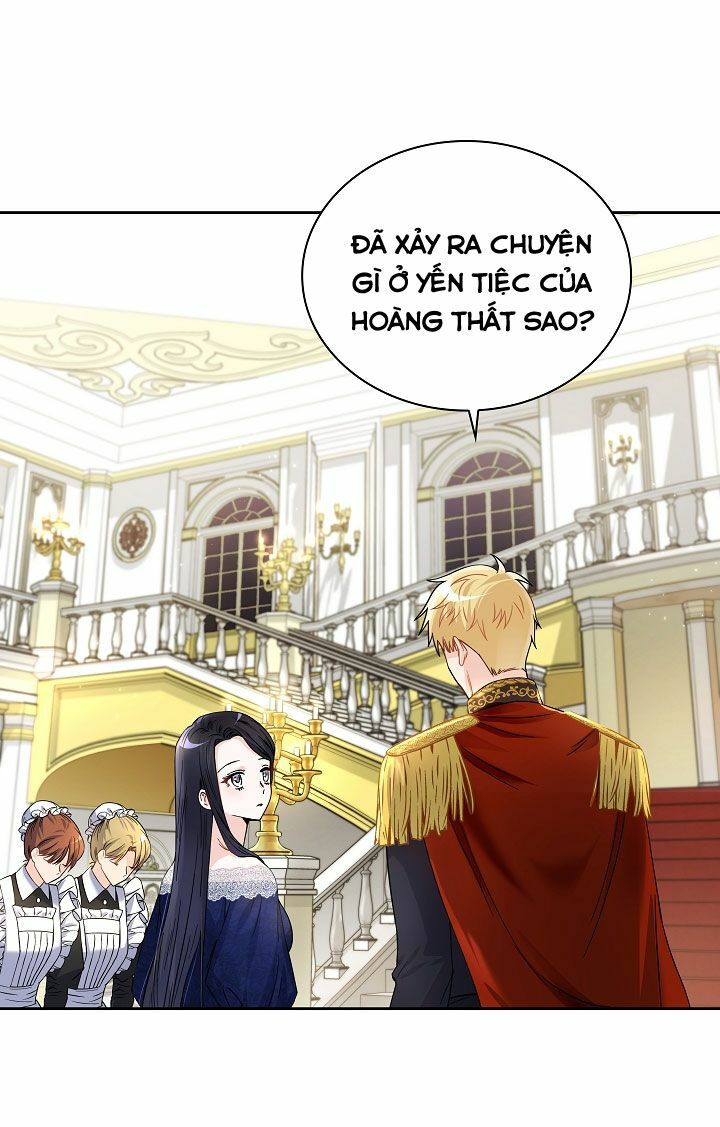 page_48.jpg