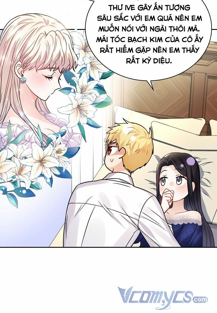page_30.jpg