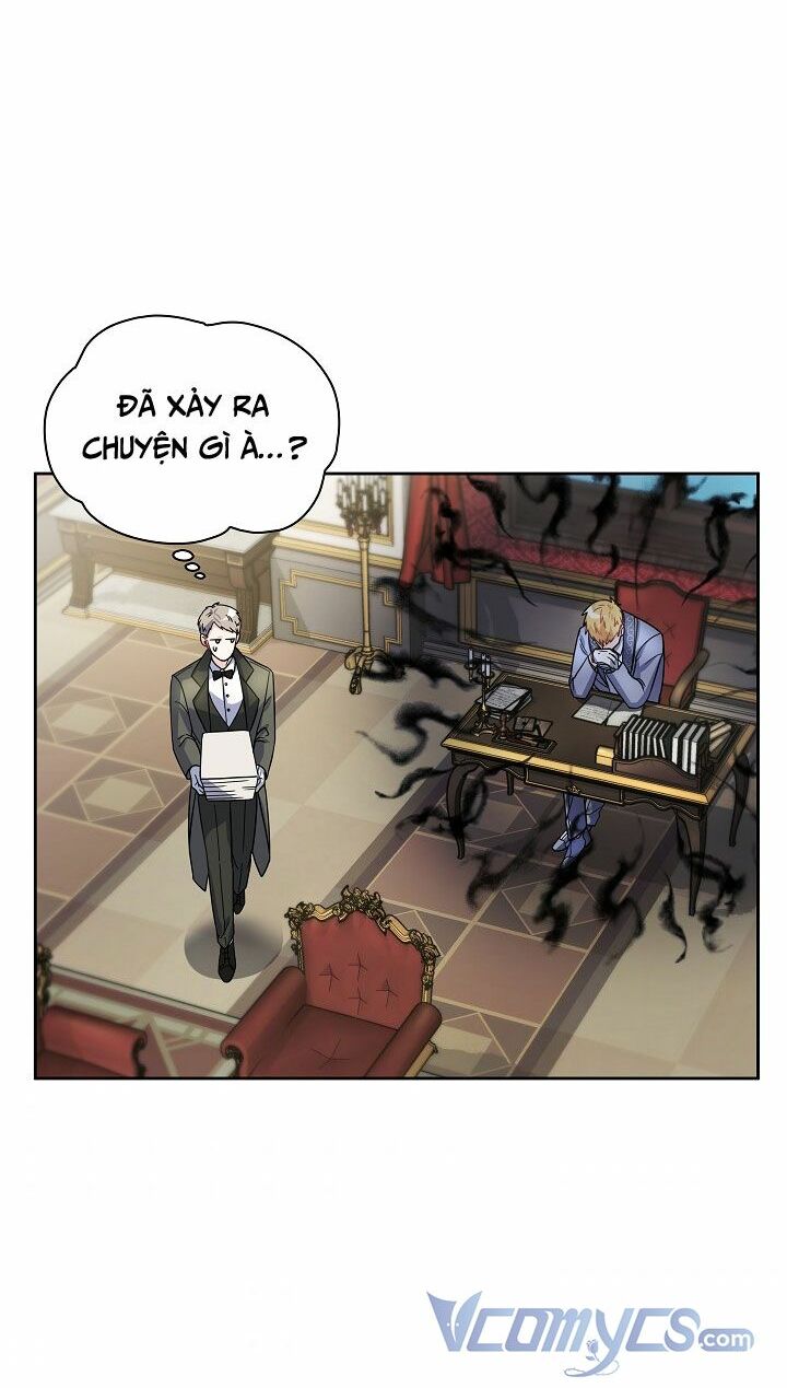 page_50.jpg