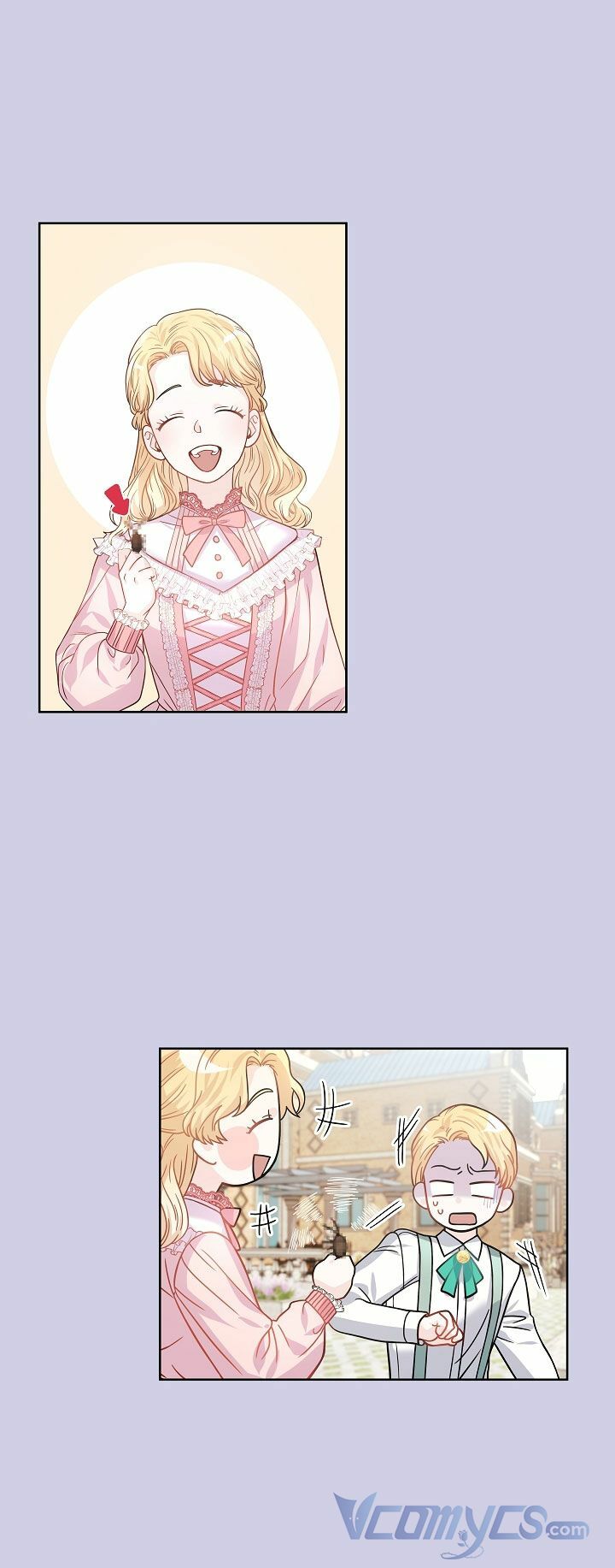 page_13.jpg