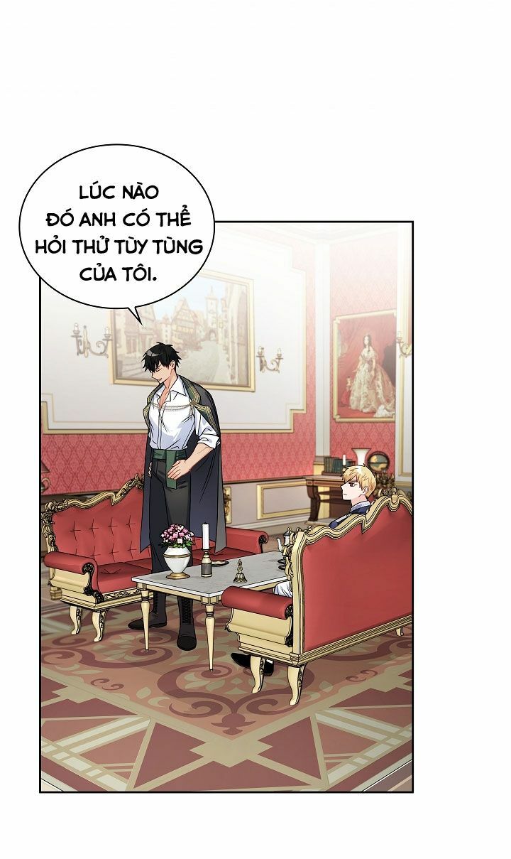 page_50.jpg