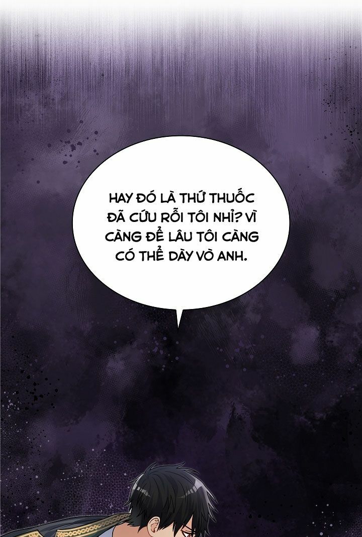 page_56.jpg
