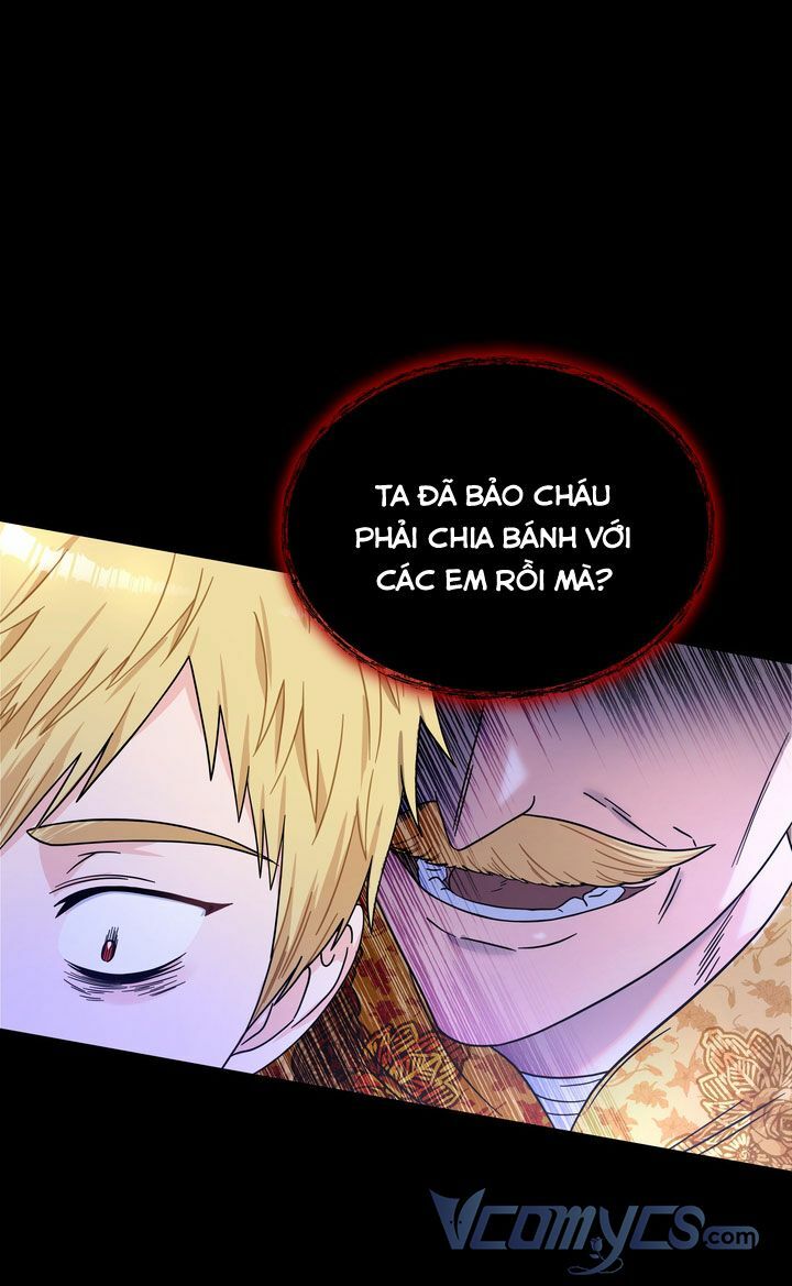 page_16.jpg