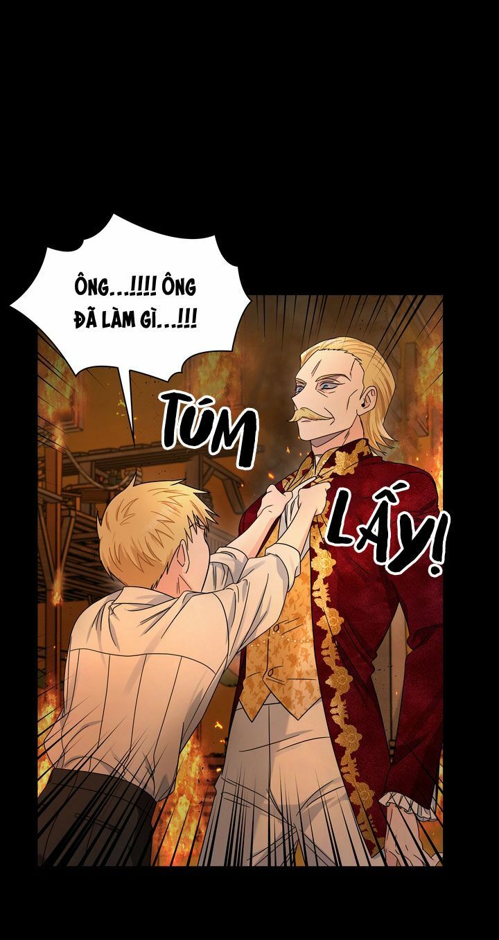 page_17.jpg