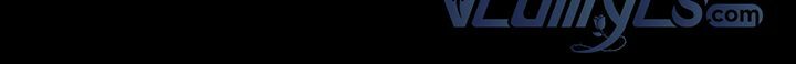 page_61.jpg