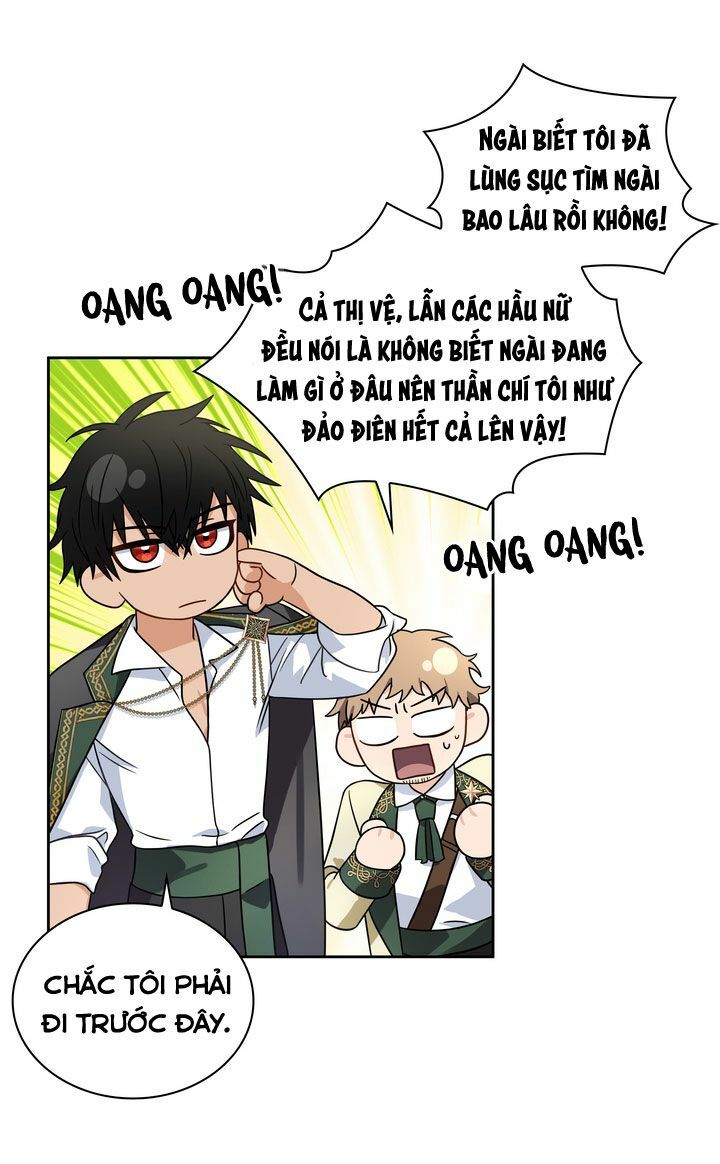page_21.jpg