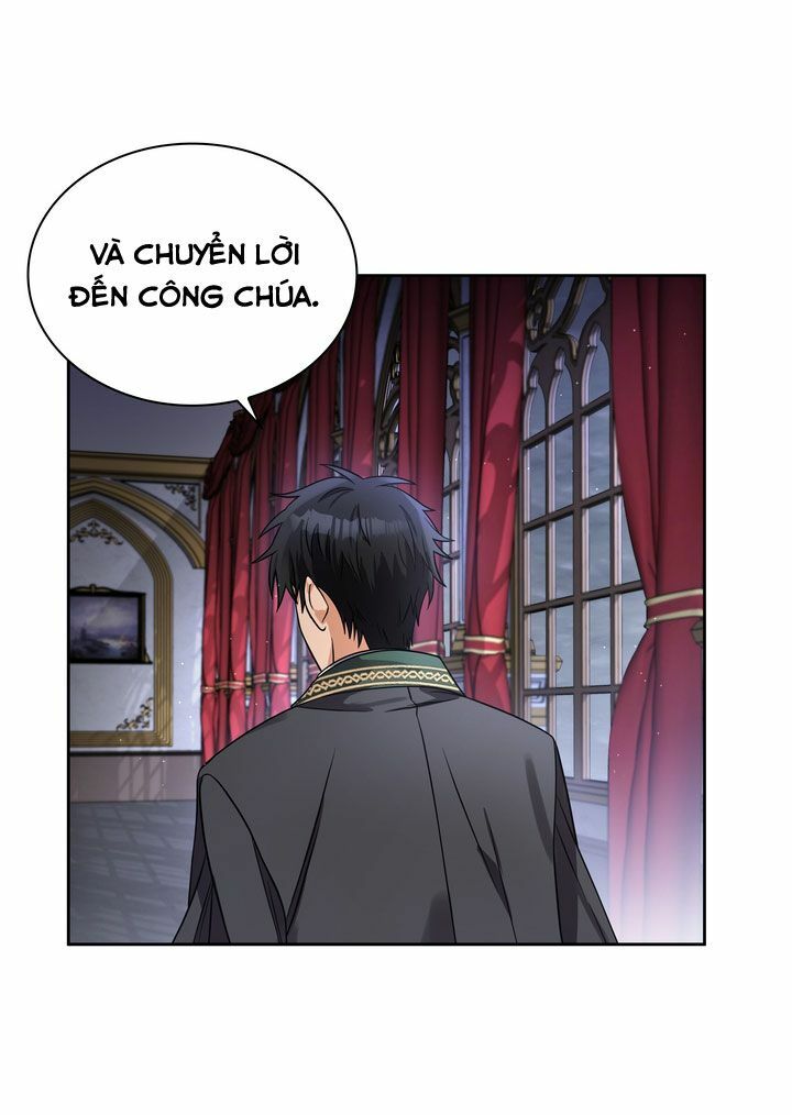 page_32.jpg