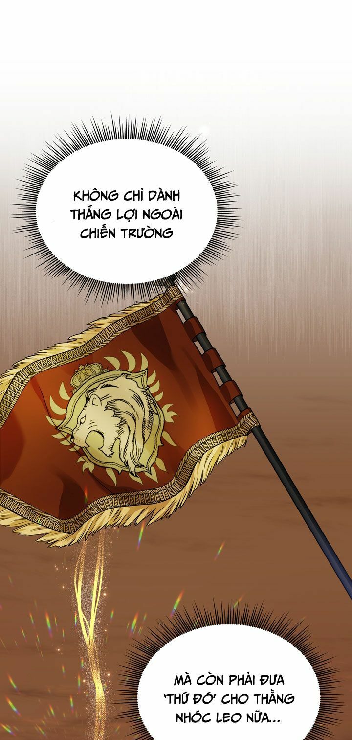 page_42.jpg