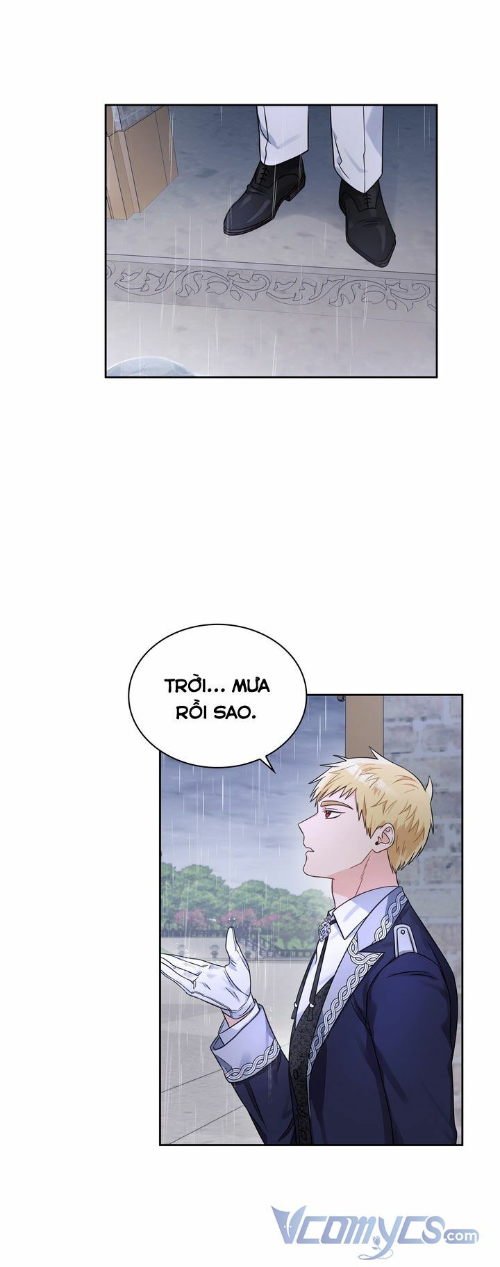 page_46.jpg