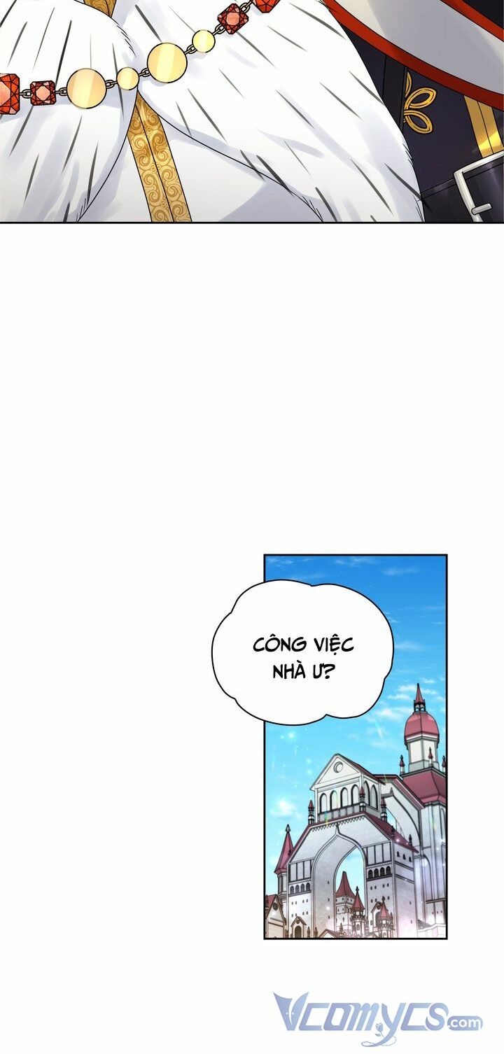 page_30.jpg