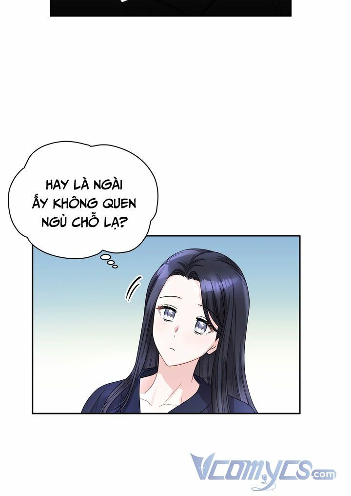 page_36.jpg