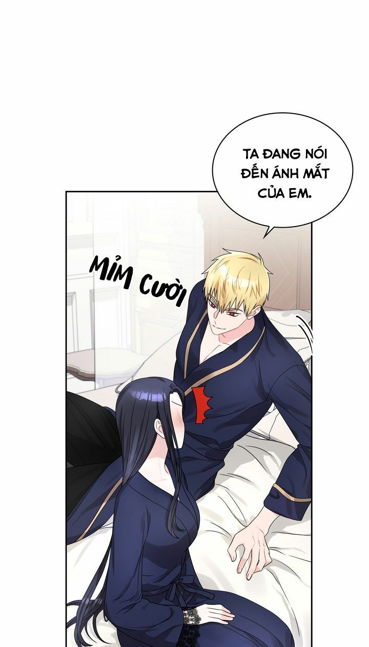 page_39.jpg