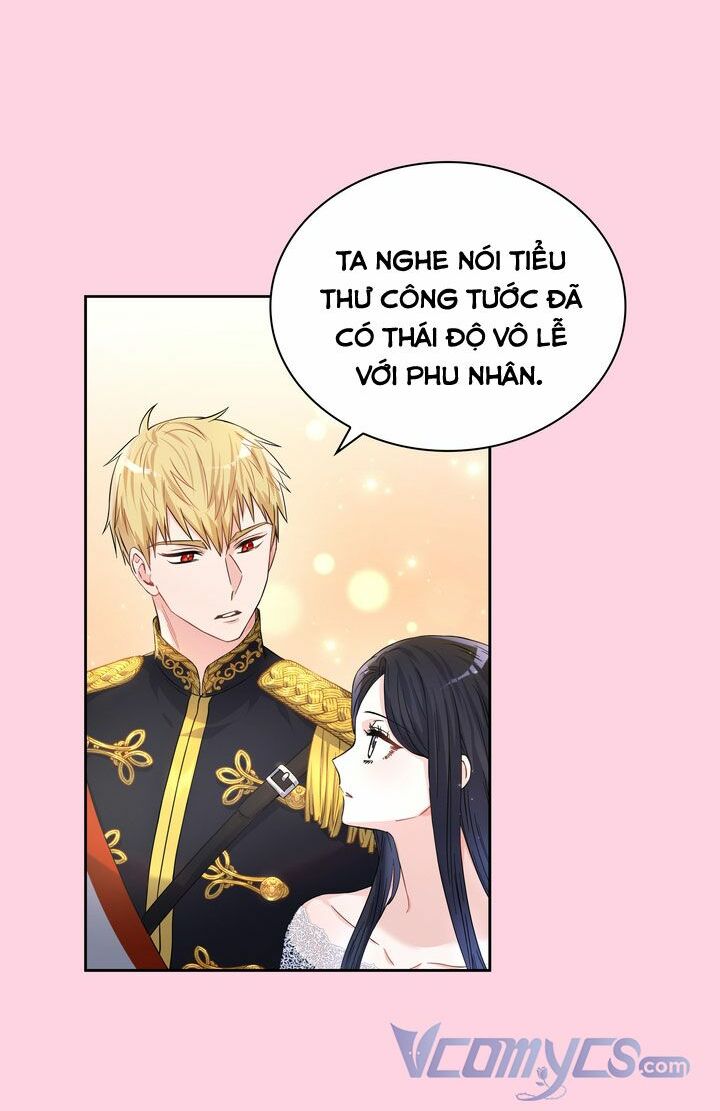 page_48.jpg
