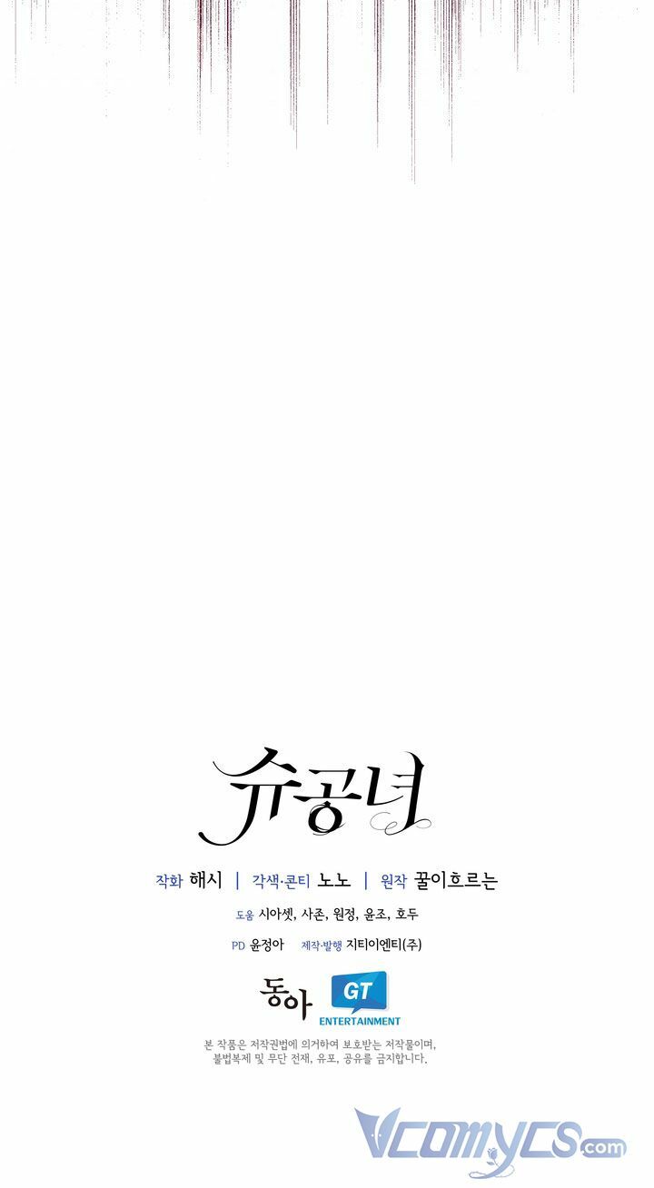 page_63.jpg