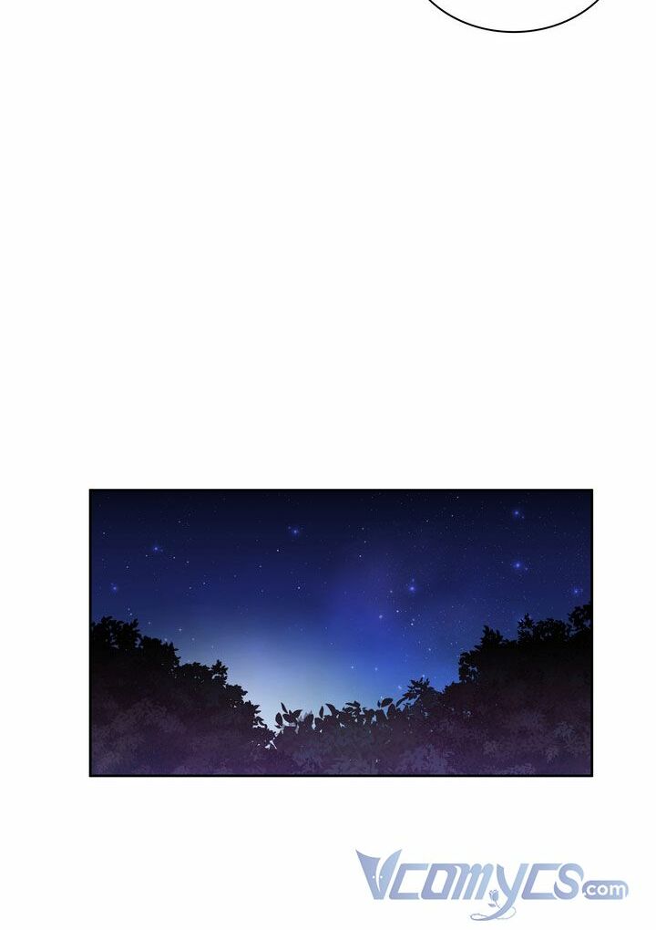 page_50.jpg
