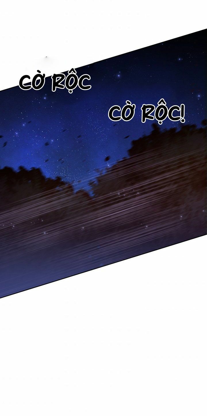 page_53.jpg