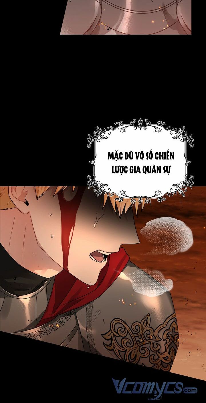 page_16.jpg