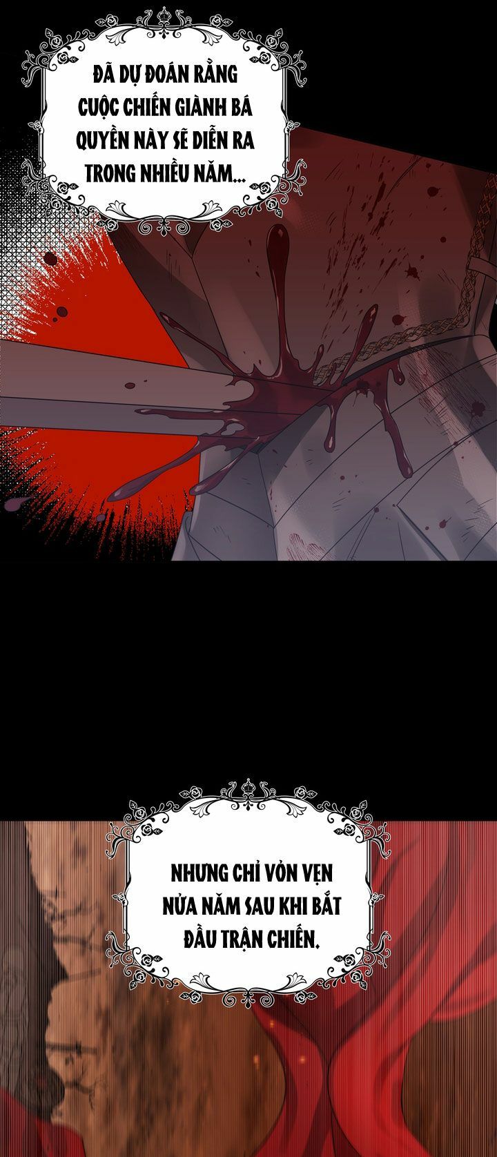 page_17.jpg