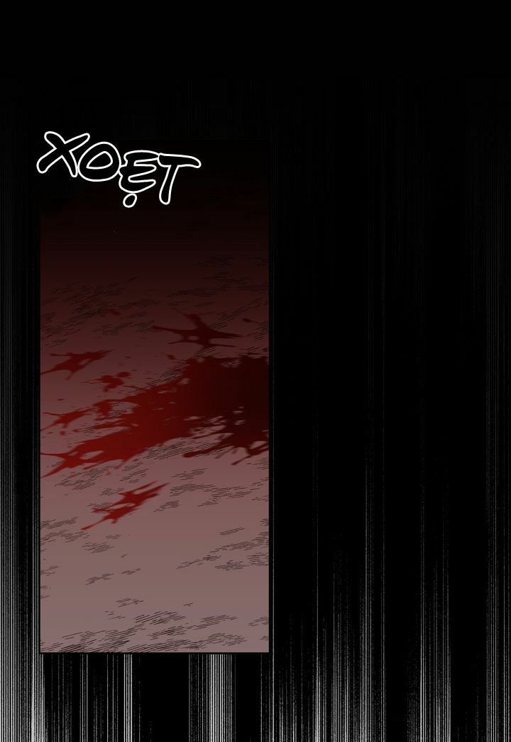 page_21.jpg