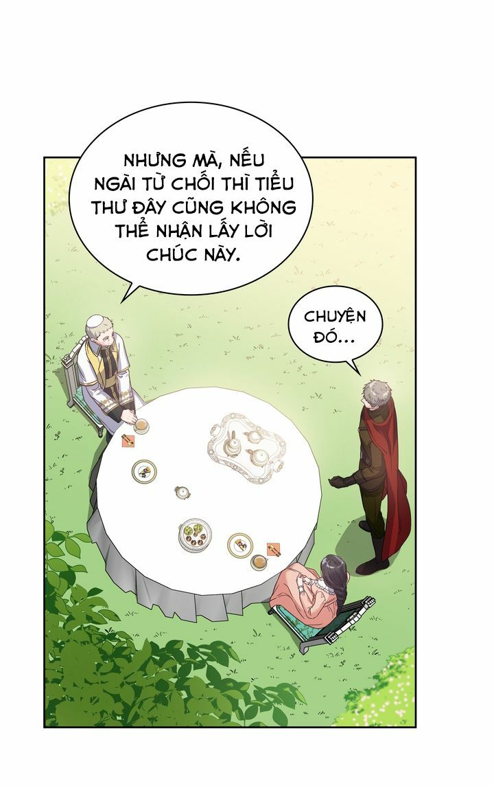 page_14.jpg