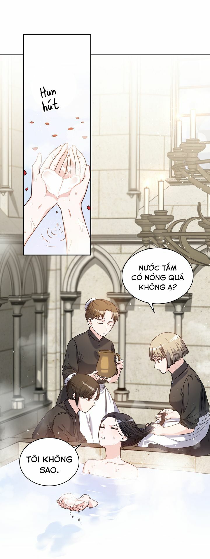 page_2.jpg