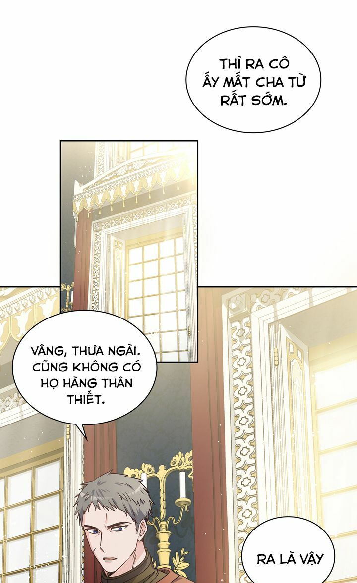 page_27.jpg