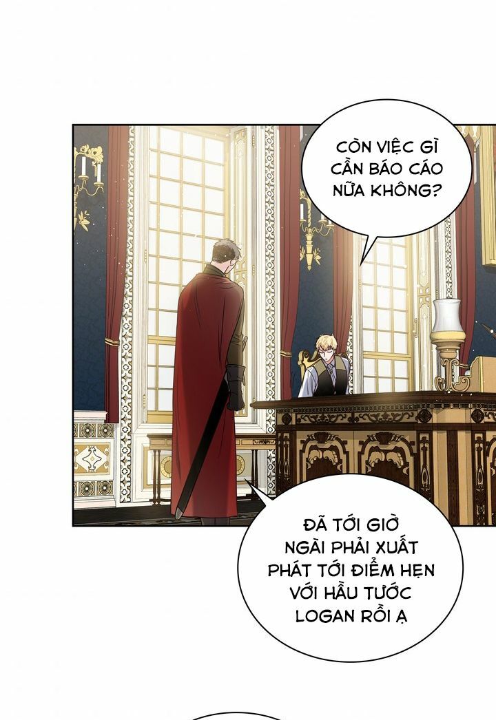 page_32.jpg