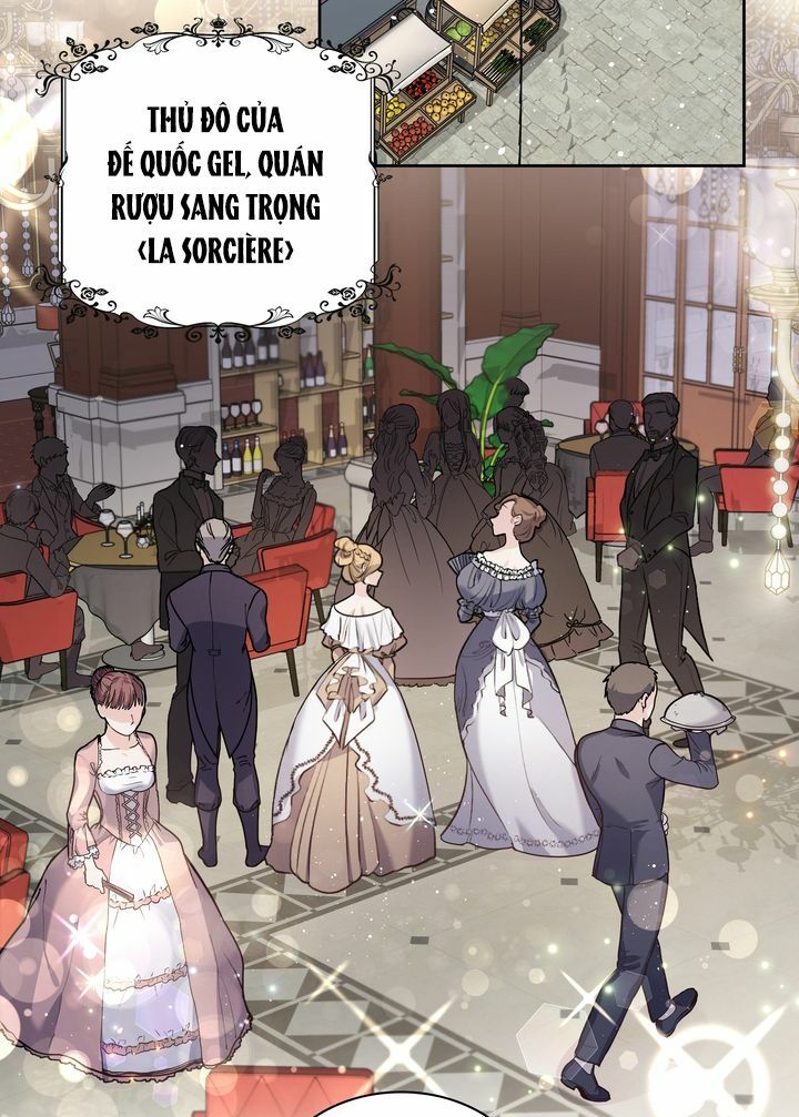 page_35.jpg