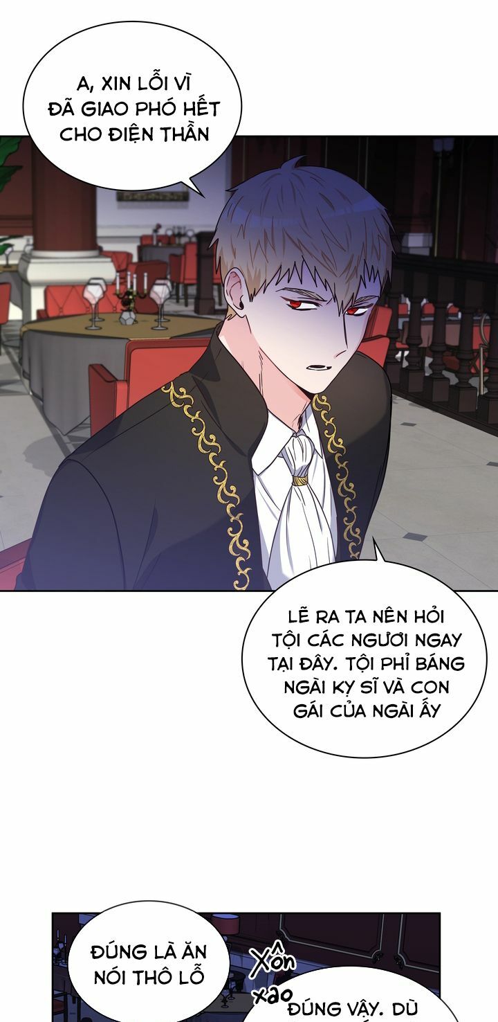 page_48.jpg