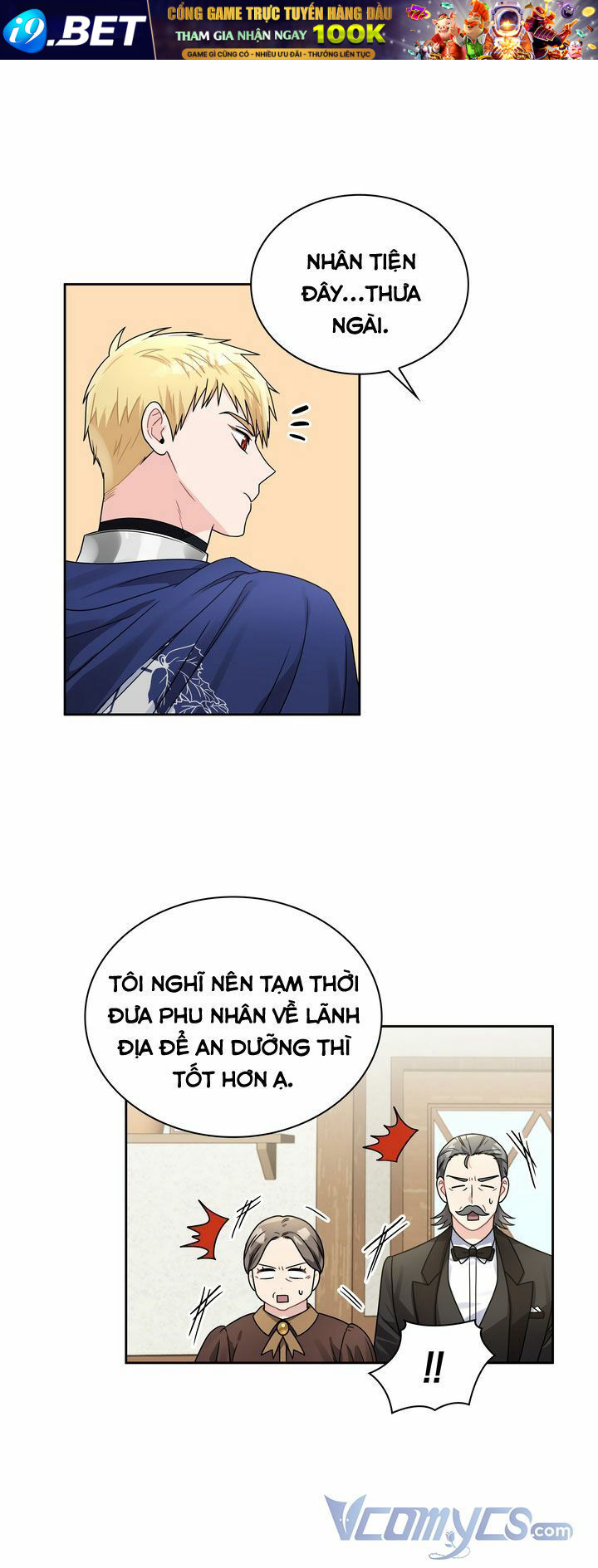 page_12.jpg