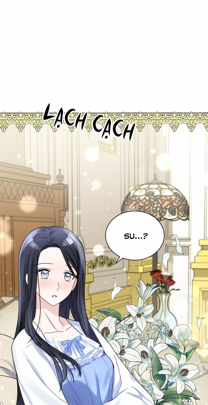 page_21.jpg