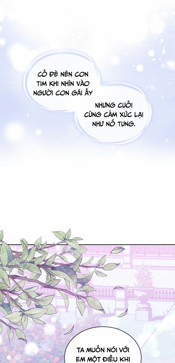 page_47.jpg