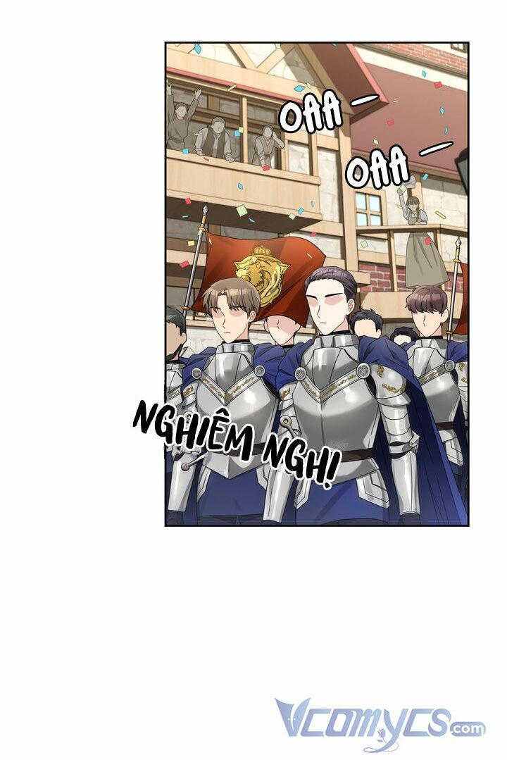page_2.jpg