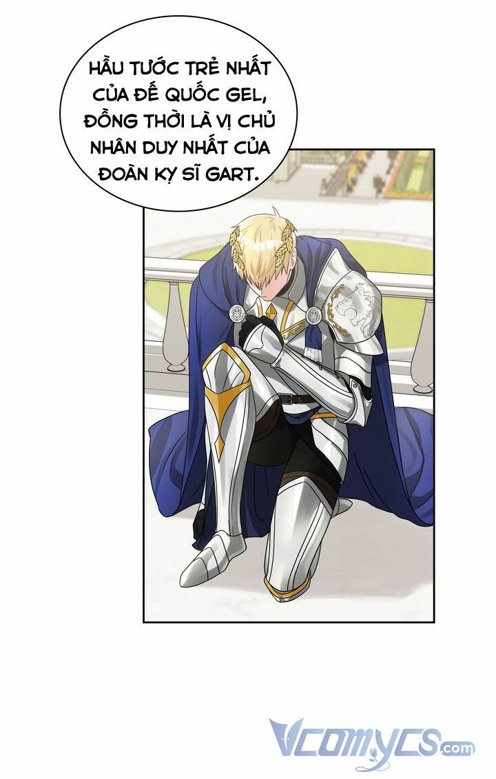 page_4.jpg