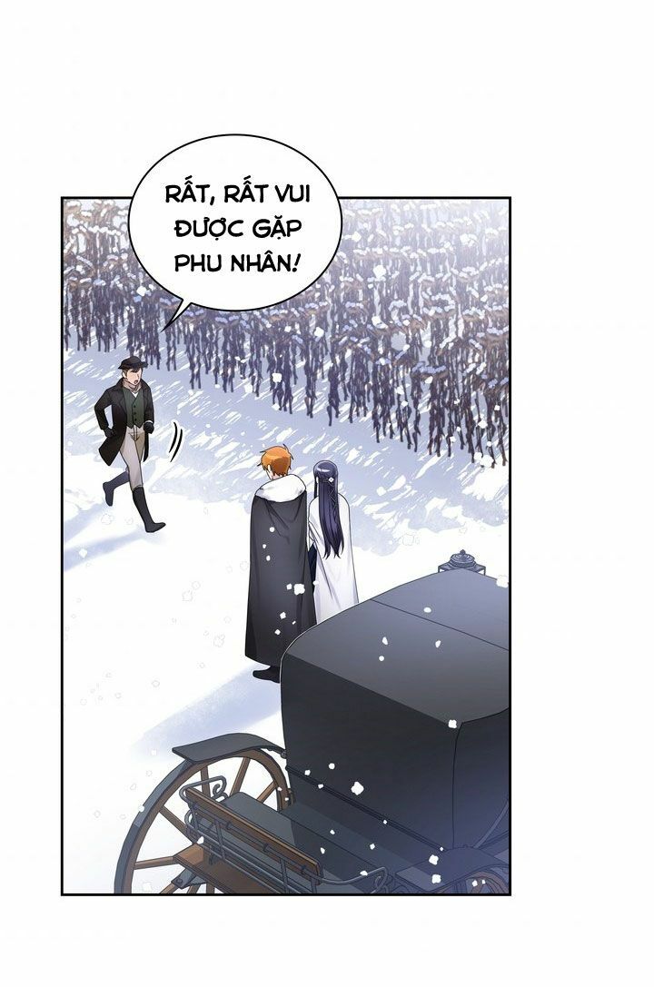 page_30.jpg