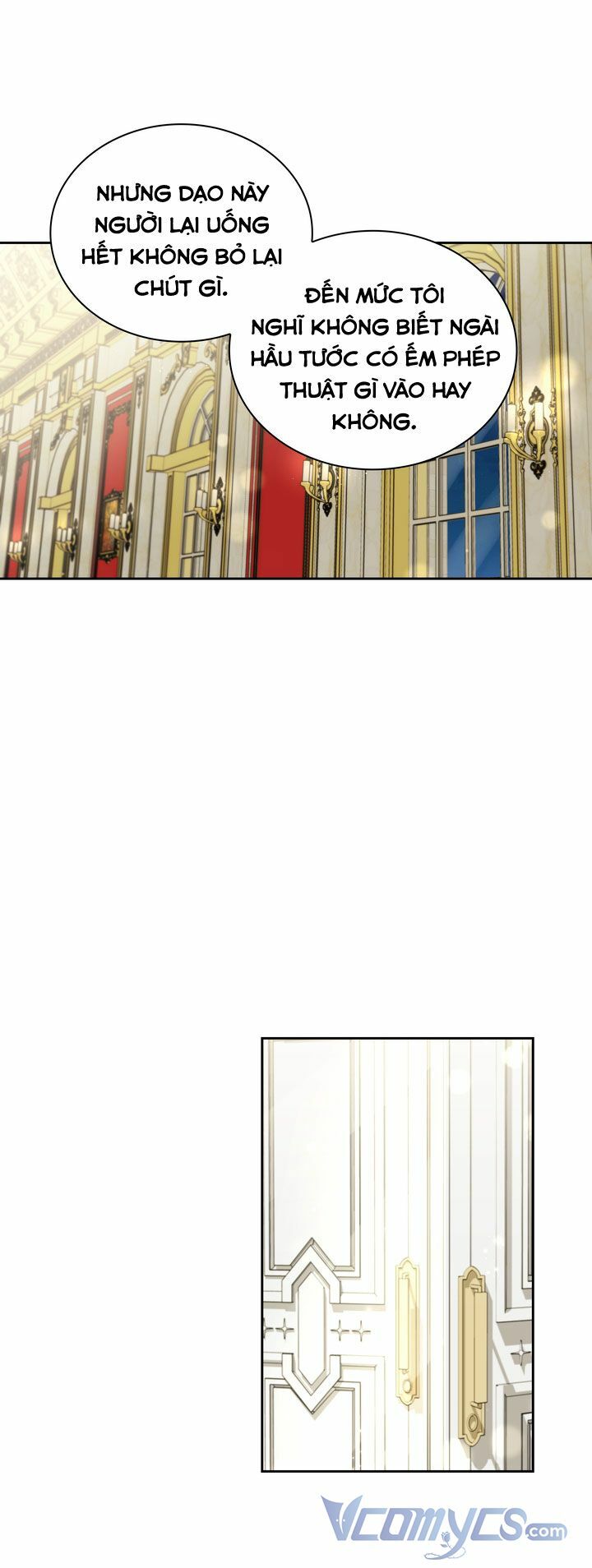 page_4.jpg