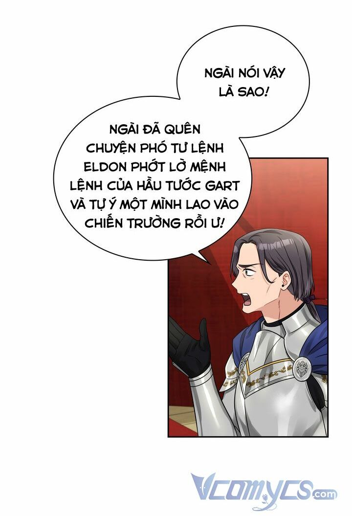 page_18.jpg