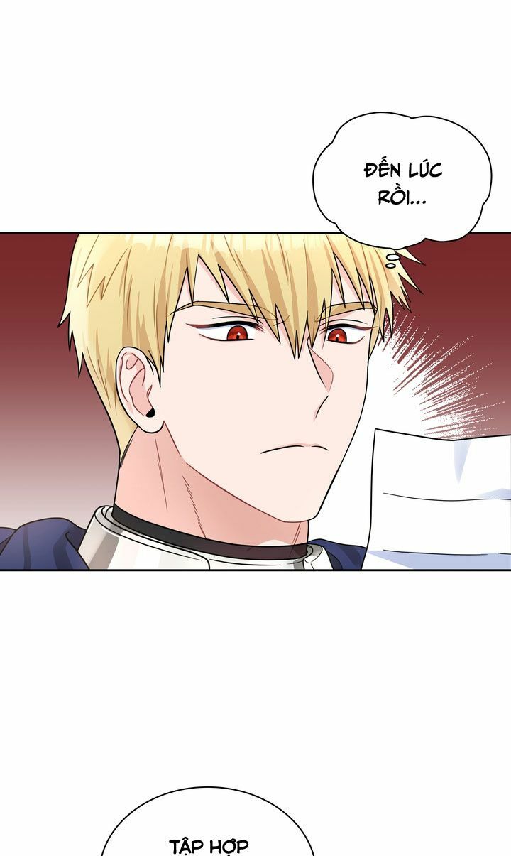 page_51.jpg