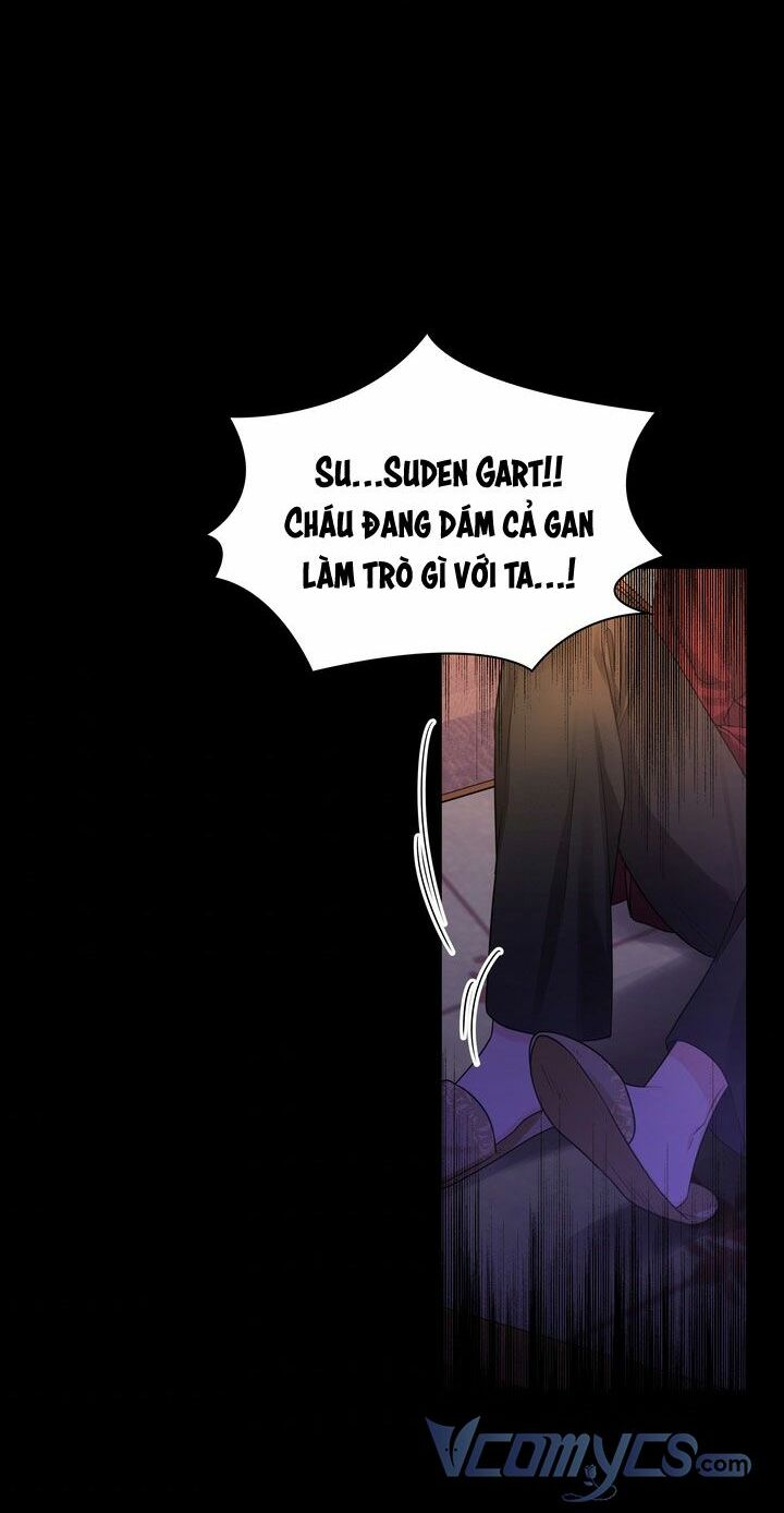 page_41.jpg