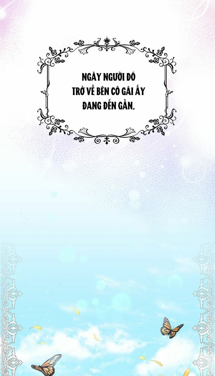page_59.jpg