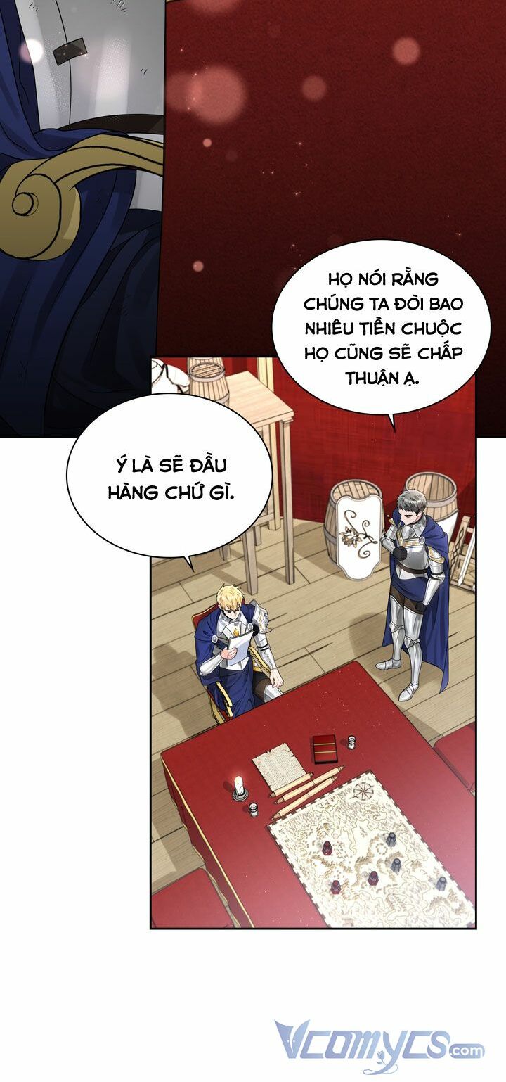 page_6.jpg