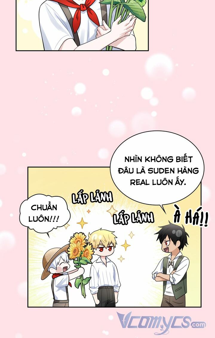 page_30.jpg