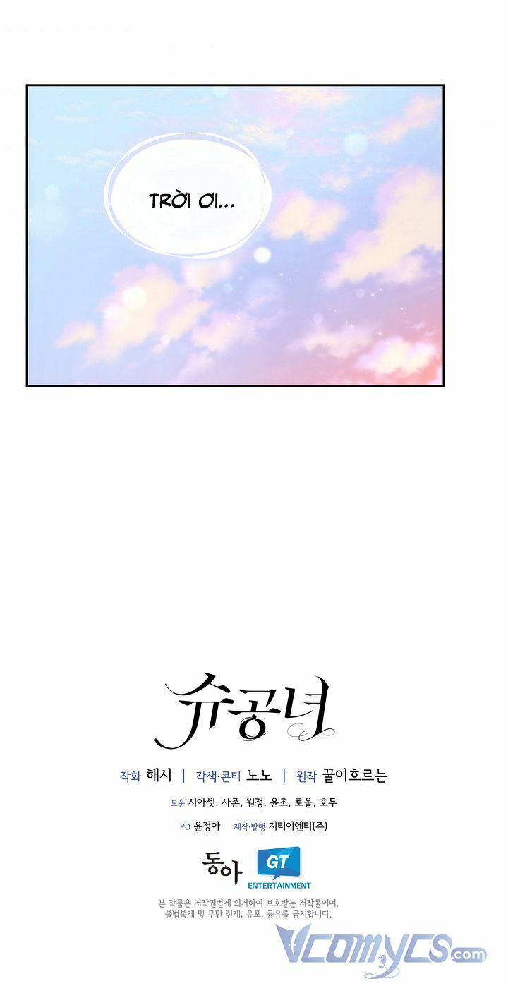 page_60.jpg