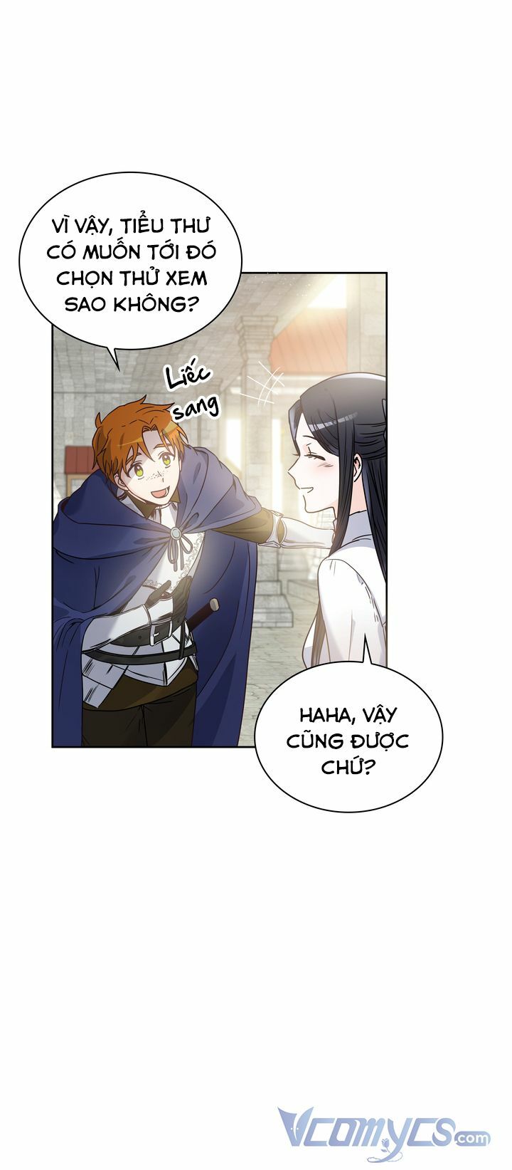 page_11.jpg